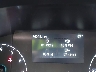 1FTBR3X87NK****** Repairable 2022 Ford Transit-250 Cargo Van in New York State