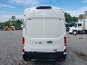 1FTBR3X87NK****** Salvage 2022 Ford Transit-250 Cargo Van