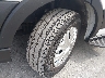 1FTBR3X87NK****** Repairable 2022 Ford Transit-250 Cargo Van