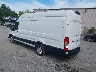 1FTBR3X87NK****** Salvage and Repairable 2022 Ford Transit-250 Cargo Van in Newburgh