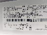 1FTBR3X87NK****** Used 2022 Ford Transit-250 Cargo Van in Newburgh