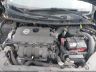 3N1AB7AP8EY****** Reparables 2014 Nissan Sentra en Long Island