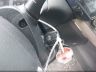 3N1AB7AP8EY****** Salvamento 2014 Nissan Sentra en Estado de Nueva York
