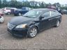 3N1AB7AP8EY****** Usados y Reparables 2014 Nissan Sentra en Long Island