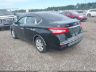 3N1AB7AP8EY****** Salvamento y Reparables 2014 Nissan Sentra en Long Island
