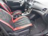 3N1AB7AP8EY****** Usados y Reparables 2014 Nissan Sentra en Estado de Nueva York