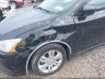 3N1AB7AP8EY****** Salvamento y Reparables 2014 Nissan Sentra en Estado de Nueva York