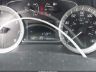 3N1AB7AP8EY****** Salvamento 2014 Nissan Sentra en Long Island