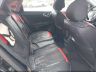 3N1AB7AP8EY****** Destrozados 2014 Nissan Sentra en Long Island