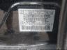 3N1AB7AP8EY****** Usados 2014 Nissan Sentra en Long Island