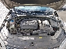 1VWBT7A32GC****** Repairable 2016 Volkswagen Passat in Roanoke