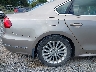 1VWBT7A32GC****** Wrecked 2016 Volkswagen Passat in Virginia State