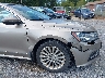 1VWBT7A32GC****** Used 2016 Volkswagen Passat in Virginia State