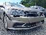1VWBT7A32GC****** Repairable 2016 Volkswagen Passat in Virginia State