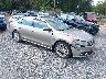 1VWBT7A32GC****** Salvage and Wrecked 2016 Volkswagen Passat in Roanoke