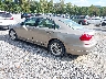 1VWBT7A32GC****** Salvage and Repairable 2016 Volkswagen Passat in Roanoke