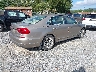 1VWBT7A32GC****** Salvage and Wrecked 2016 Volkswagen Passat in Virginia State