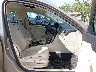 1VWBT7A32GC****** Used and Repairable 2016 Volkswagen Passat in Virginia State