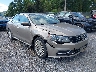 1VWBT7A32GC****** Salvage and Repairable 2016 Volkswagen Passat in Virginia State