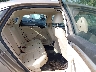 1VWBT7A32GC****** Wrecked 2016 Volkswagen Passat in Roanoke