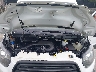 1FDZX2CM3KK****** Repairable 2019 Ford Transit-350 in Newburgh
