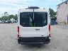 1FDZX2CM3KK****** Wrecked 2019 Ford Transit-350
