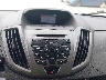1FDZX2CM3KK****** Used 2019 Ford Transit-350