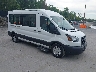 1FDZX2CM3KK****** Salvage and Wrecked 2019 Ford Transit-350 in Newburgh