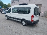 1FDZX2CM3KK****** Salvage and Repairable 2019 Ford Transit-350 in Newburgh