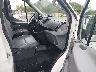 1FDZX2CM3KK****** Used and Repairable 2019 Ford Transit-350 in New York State