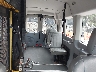 1FDZX2CM3KK****** Wrecked 2019 Ford Transit-350 in Newburgh