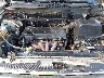 JTEHD21AX60****** Reparables 2006 Toyota Highlander en Philadelphia