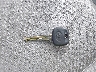 JTEHD21AX60****** Salvamento 2006 Toyota Highlander en Estado de Pennsylvania