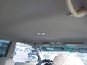 JTEHD21AX60****** Usados 2006 Toyota Highlander en Estado de Pennsylvania