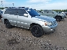 JTEHD21AX60****** Salvamento y Destrozados 2006 Toyota Highlander en Philadelphia
