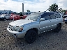 JTEHD21AX60****** Usados y Reparables 2006 Toyota Highlander en Philadelphia