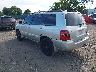 JTEHD21AX60****** Salvamento y Reparables 2006 Toyota Highlander en Philadelphia
