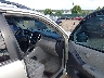 JTEHD21AX60****** Usados y Reparables 2006 Toyota Highlander en Estado de Pennsylvania