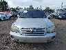 JTEHD21AX60****** Salvamento y Reparables 2006 Toyota Highlander en Estado de Pennsylvania
