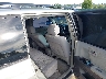 JTEHD21AX60****** Destrozados 2006 Toyota Highlander en Philadelphia