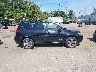 JTMRF4DV8B5****** Usados 2011 Toyota RAV4 en Estado de Maryland