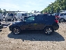 JTMRF4DV8B5****** Reparables 2011 Toyota RAV4 en Estado de Maryland
