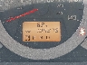JTMRF4DV8B5****** Salvamento 2011 Toyota RAV4