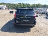 JTMRF4DV8B5****** Destrozados 2011 Toyota RAV4