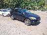 JTMRF4DV8B5****** Salvamento y Destrozados 2011 Toyota RAV4 en Dundalk