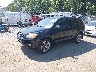 JTMRF4DV8B5****** Usados y Reparables 2011 Toyota RAV4 en Dundalk