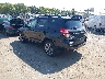 JTMRF4DV8B5****** Salvamento y Reparables 2011 Toyota RAV4 en Dundalk