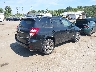 JTMRF4DV8B5****** Salvamento y Destrozados 2011 Toyota RAV4 en Estado de Maryland