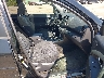 JTMRF4DV8B5****** Usados y Reparables 2011 Toyota RAV4 en Estado de Maryland