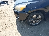JTMRF4DV8B5****** Salvamento y Reparables 2011 Toyota RAV4 en Estado de Maryland
